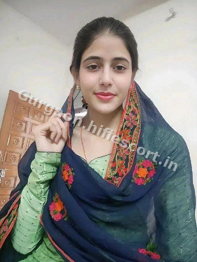Naina Khanna