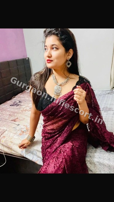 Ishita Verma