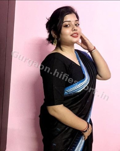 DLF Phase 3 Gurgaon Call Girls -AVAILABLE 24/7