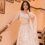 himachali call girls