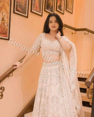 Gurgaon Escort Services: Discreet Booking Guide