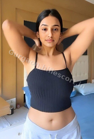 Top Areas in Gurgaon for Discreet Meetups