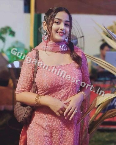 Sneha Singh