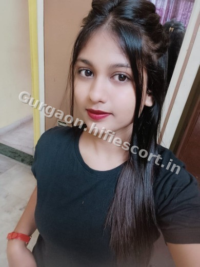 Bhavna Iyer