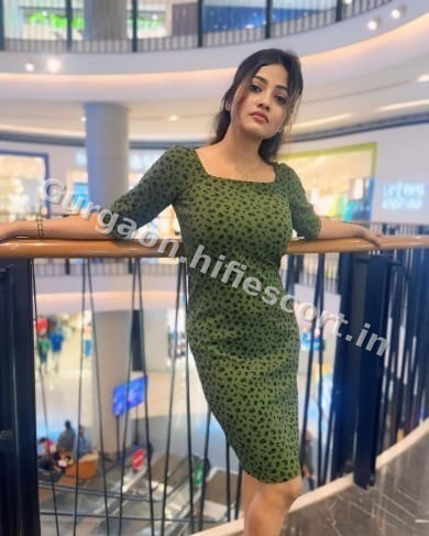 Kritika Sood