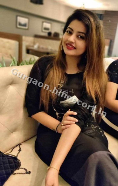 Tanvi Desai