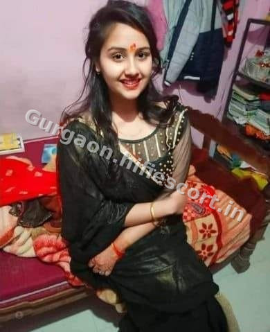 Pooja Mehta