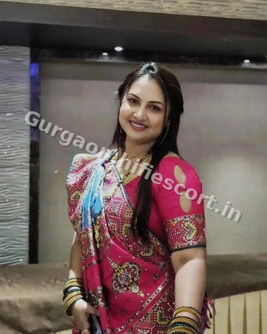 Simran Kaur
