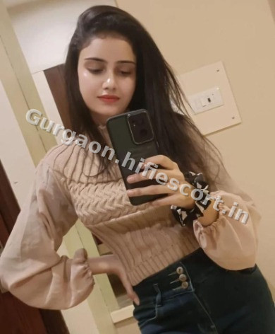 Tanya Bhatia