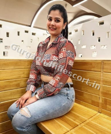Sonam Sethi