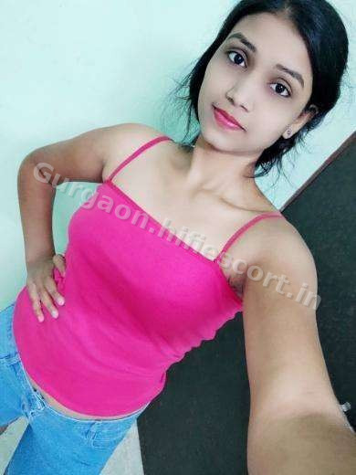 Best Time to Book an Escort in Gurgaon