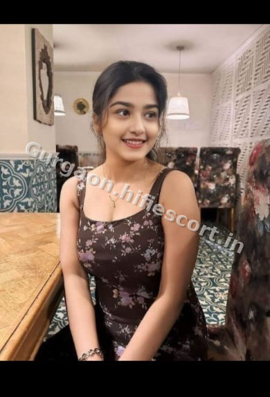 Kiran Nair