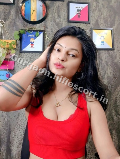 Meera Iyer