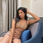call girls in gurgaon