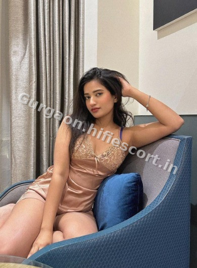 Anjali Dutta