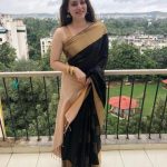 call girls near mg road