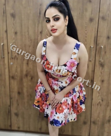 Isha Bhatia