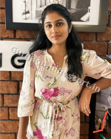 Jasleen Kaur