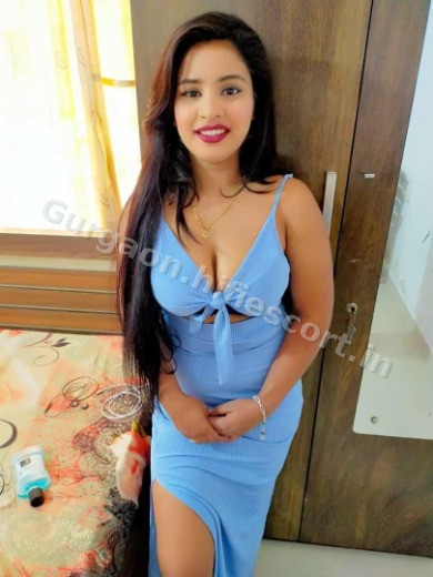 Cheap Call Girls in Gurgaon Under 3000 for Private Enjoy