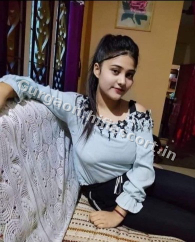 Ishani Dutta