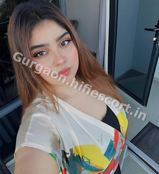 Pallavi Menon