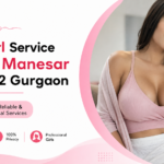 Call Girl Service in IMT Manesar Sector 2 Gurgaon